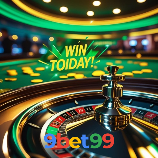 9bet99 visual