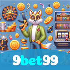 9bet99 visual