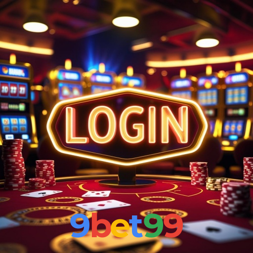 9bet99 visual