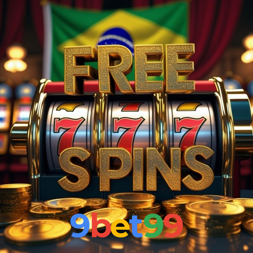 9bet99 visual