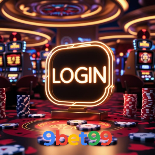 9bet99 visual