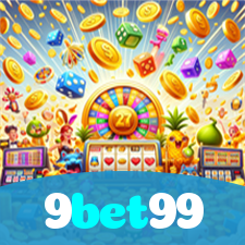 9bet99 visual