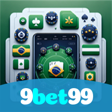 9bet99 visual