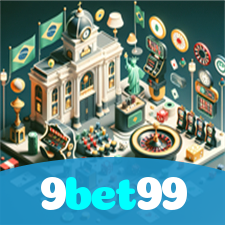 9bet99 visual