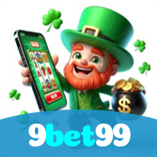 9bet99 visual