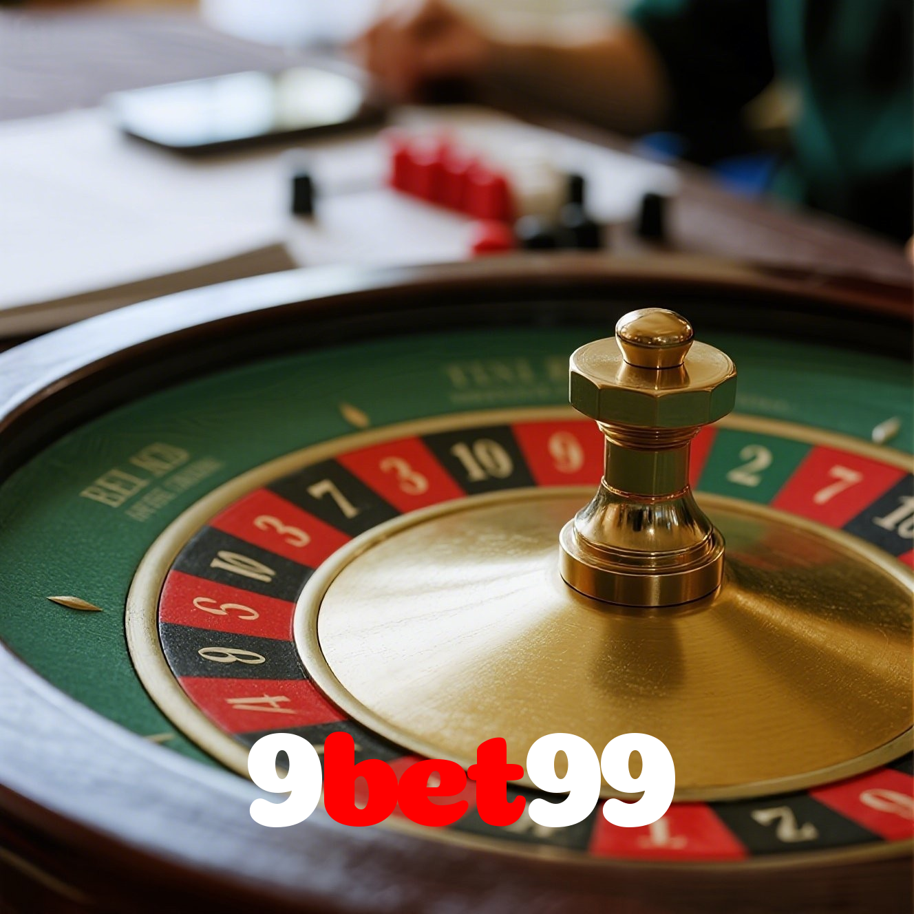 9bet99 Image