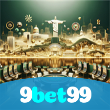 9bet99 visual