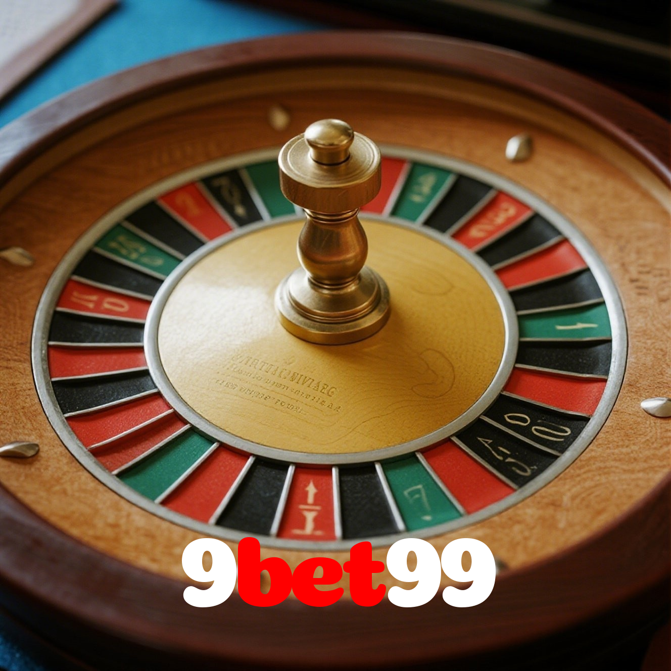 9bet99 visual