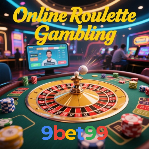 9bet99 visual