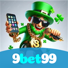 9bet99 visual
