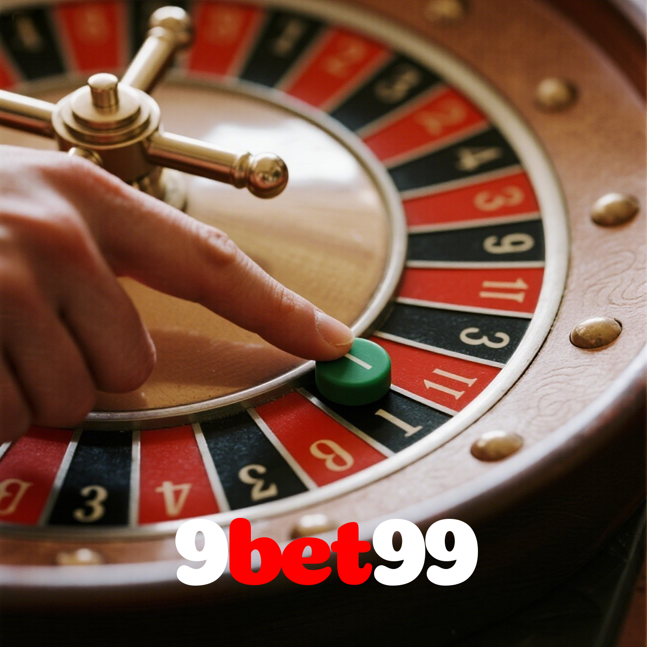 9bet99 visual