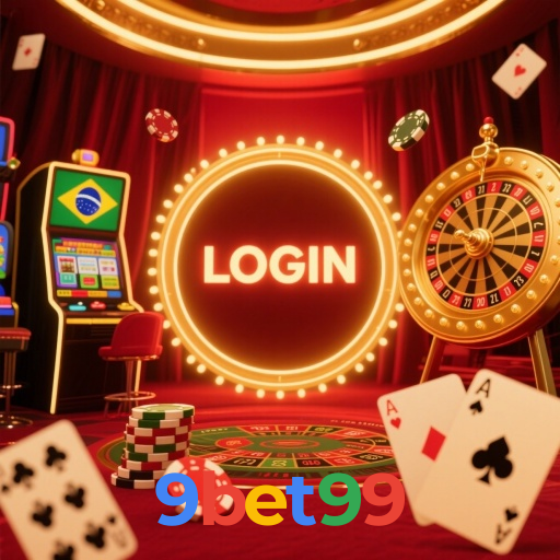 9bet99 visual