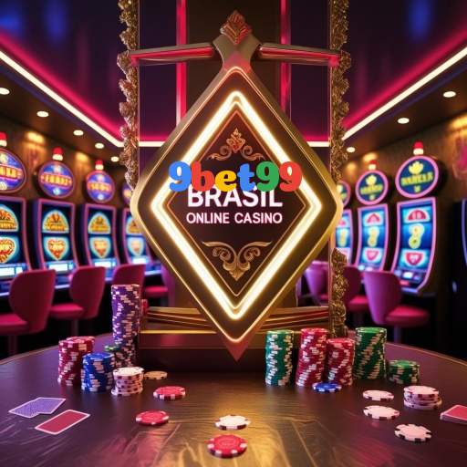 9bet99 visual