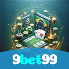 9bet99 visual