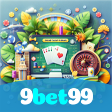 9bet99 visual