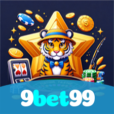 9bet99 visual