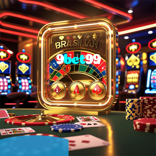 9bet99 visual