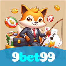 9bet99 visual