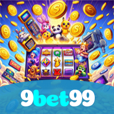 9bet99 visual