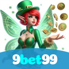 9bet99 visual