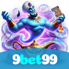 9bet99 visual
