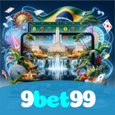 9bet99 visual