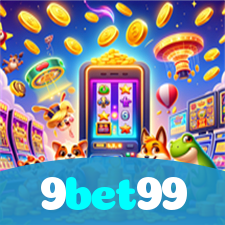 9bet99 visual