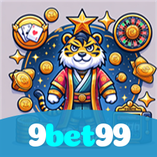 9bet99 visual