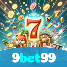 9bet99 visual