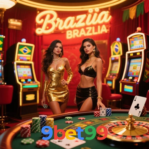 9bet99 visual