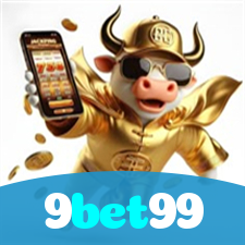 9bet99 visual
