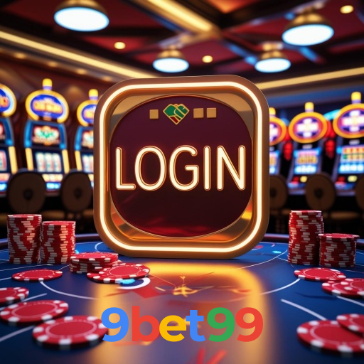 9bet99 visual