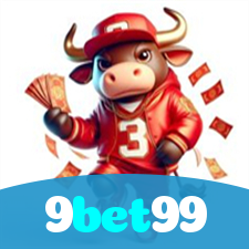 9bet99 visual