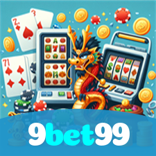 9bet99 visual