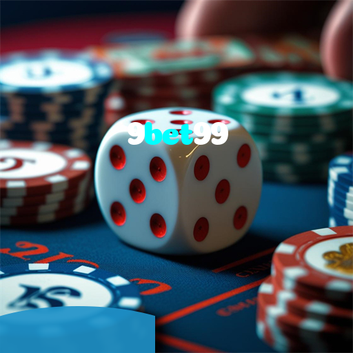 9bet99 visual