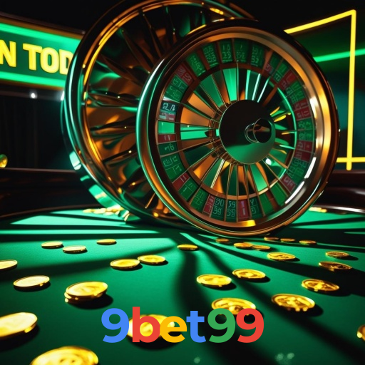 9bet99 visual