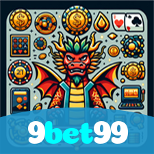 9bet99 visual