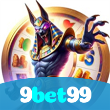 9bet99 visual
