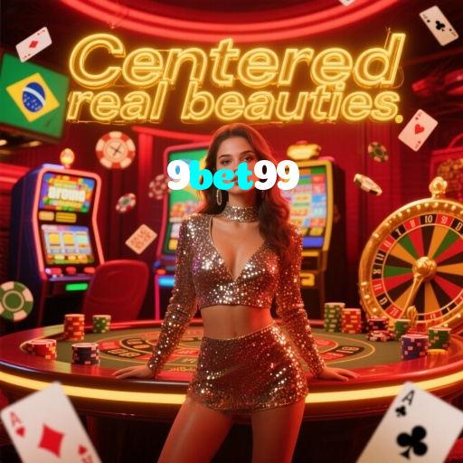 9bet99 visual