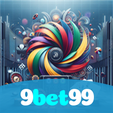 9bet99 visual