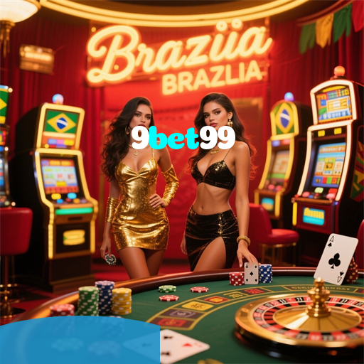 9bet99 visual