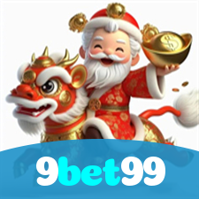 9bet99 visual