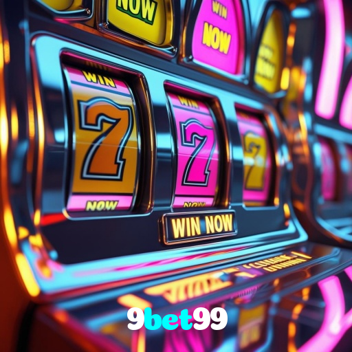 9bet99 visual