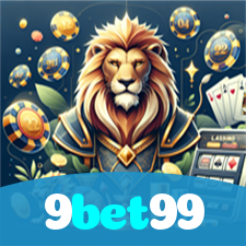 9bet99 visual