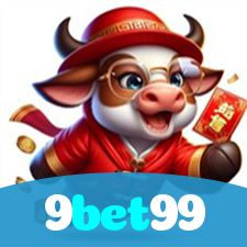 9bet99 visual