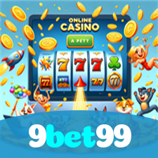 9bet99 visual