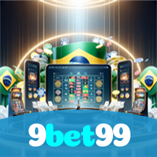 9bet99 visual