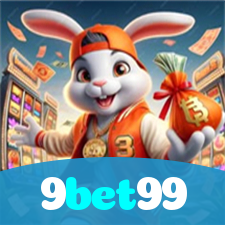 9bet99 visual