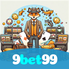 9bet99 visual