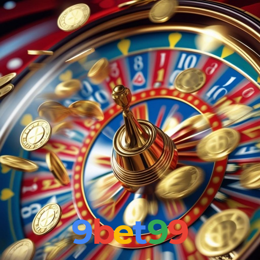 9bet99 visual